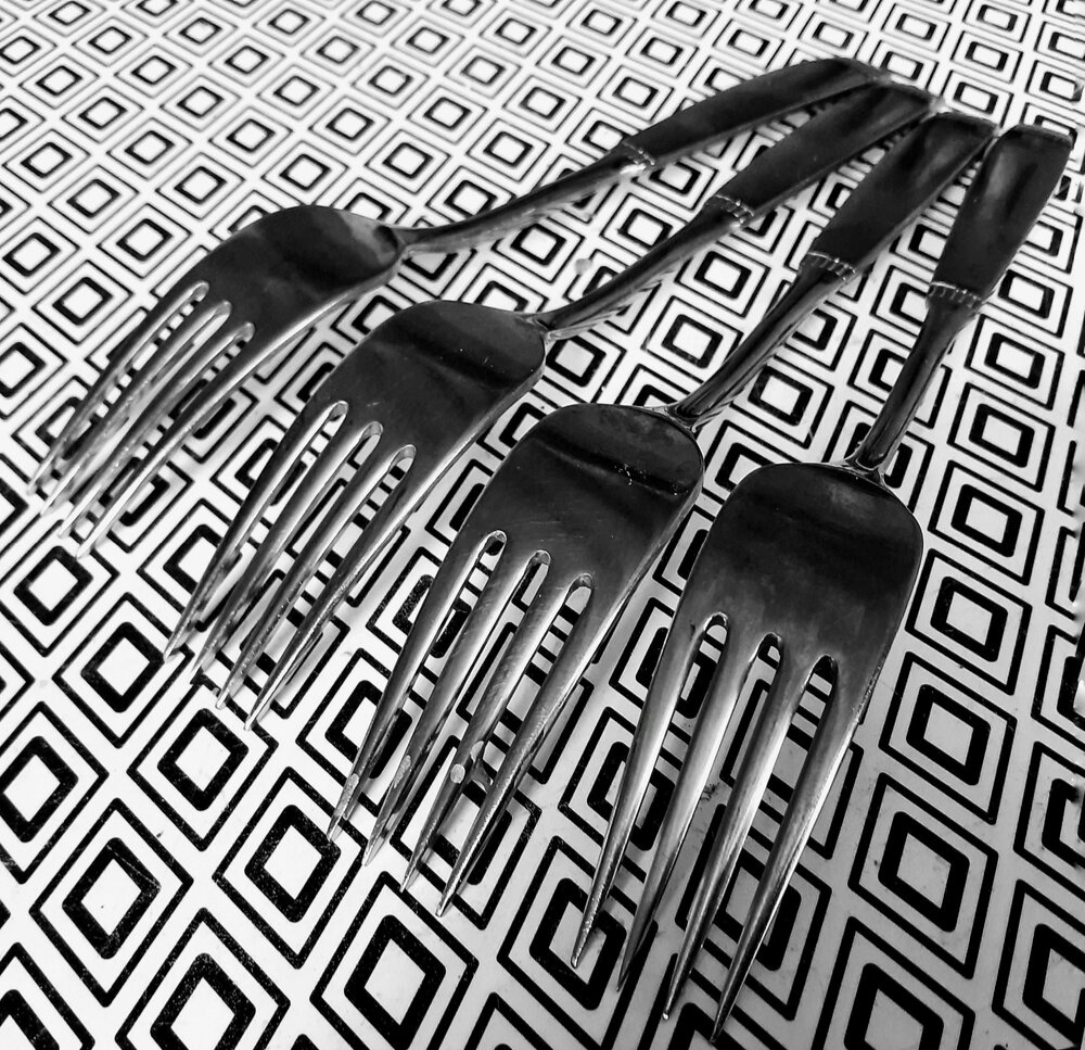 20220820_161303-01-01-01.jpg.3a7ed8ea6332613ad9630223a0cade48.jpg