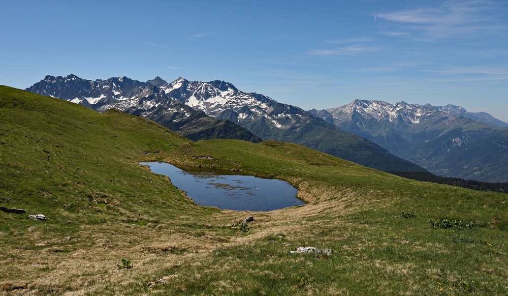2G6A2976.JPG