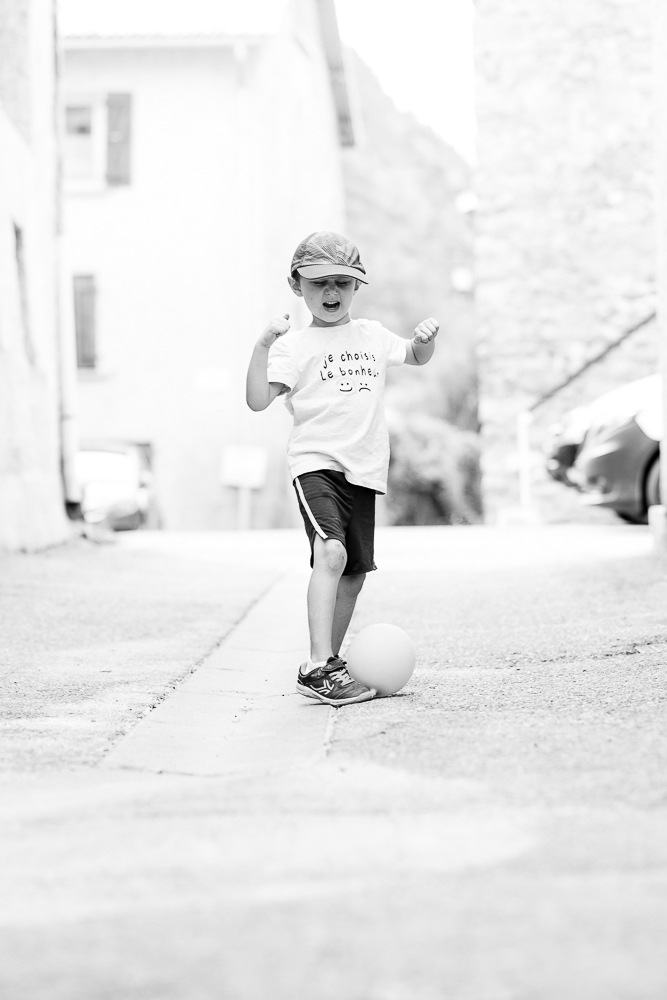 358461654_LM104473frederic-bouchahda_book.fr21082022.jpg.0b6702644a68137fdfff6ea30f19f1f8.jpg