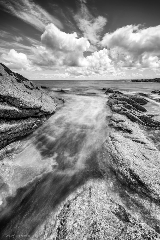 926608654_Quiberon-cte.jpg.1a6a986ce08d7b6acc9f61cbfeeb9c65.jpg