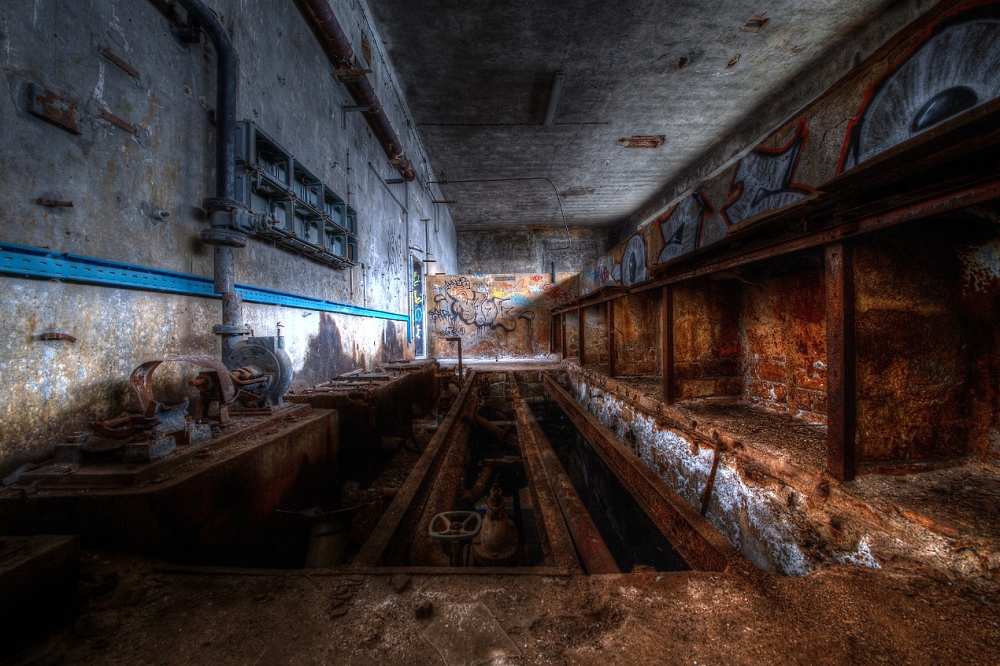 CW7A7359_DxO__2__3_tonemapped-border-border.jpg.c930591c023e2fa1afcf78a3e7cfe88e.jpg