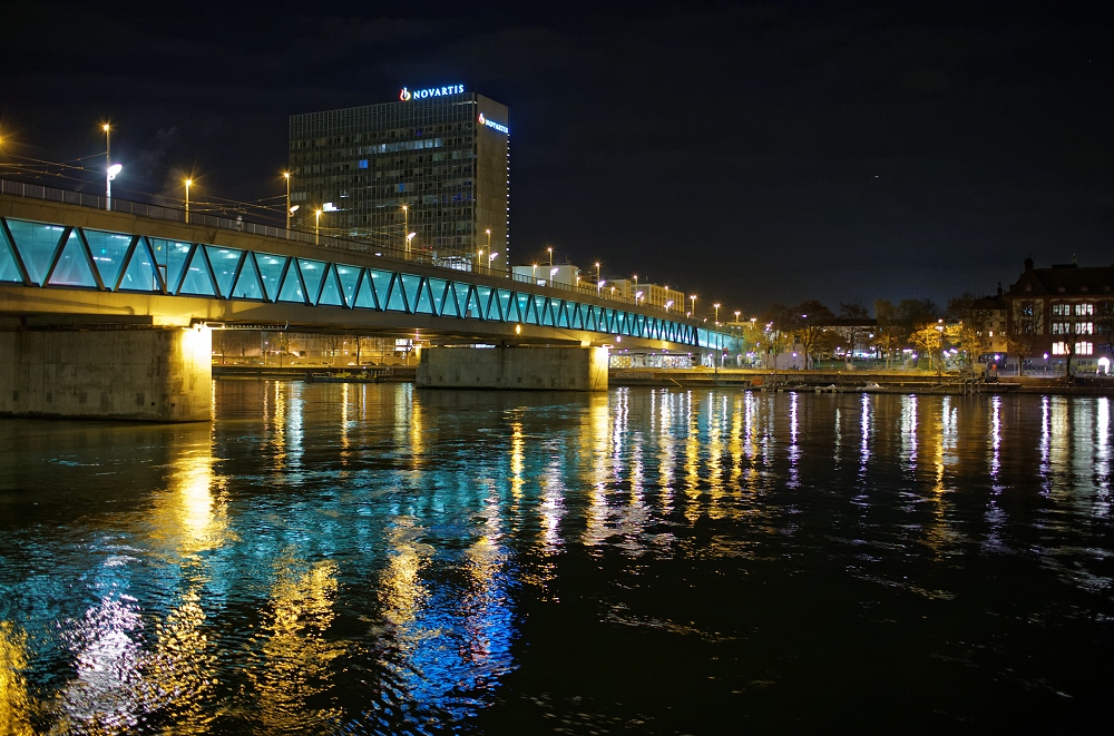 CW7A9483_DxO-border.jpg.e3e540c368a414e839c51e6ac1208abf.jpg