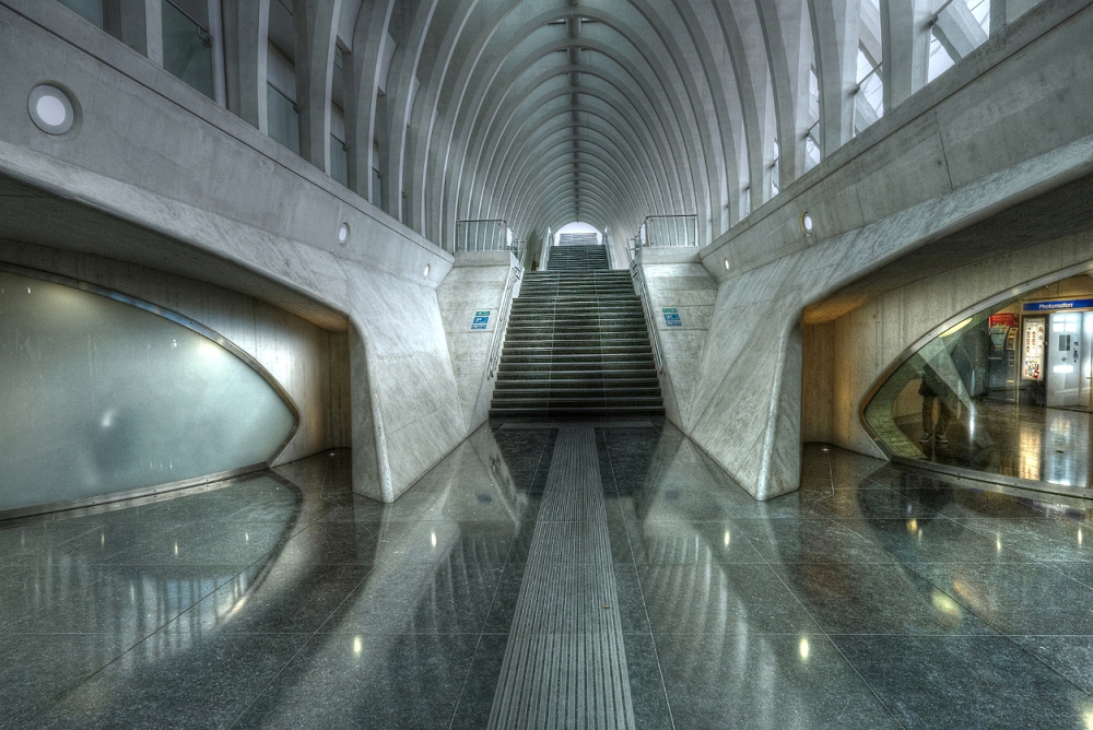 CW7A9725_DxO__2__3_tonemapped-border_DxO-border.jpg.75587bfd435ad989a3526bd9bb3fe694.jpg