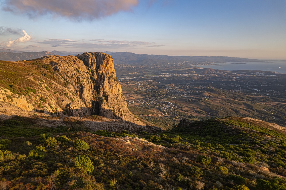 DJI_0015.jpg.81858113288f5e4585f534fe1dac3589.jpg