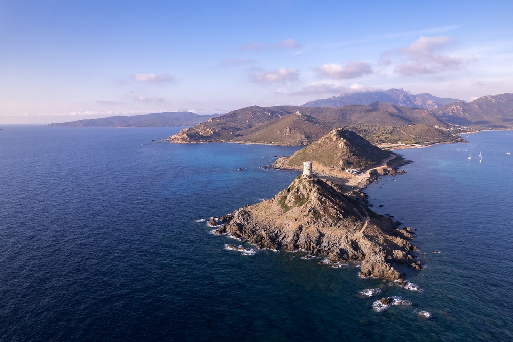 DJI_0019.jpg.c45c170c20696103011a234504959328.jpg