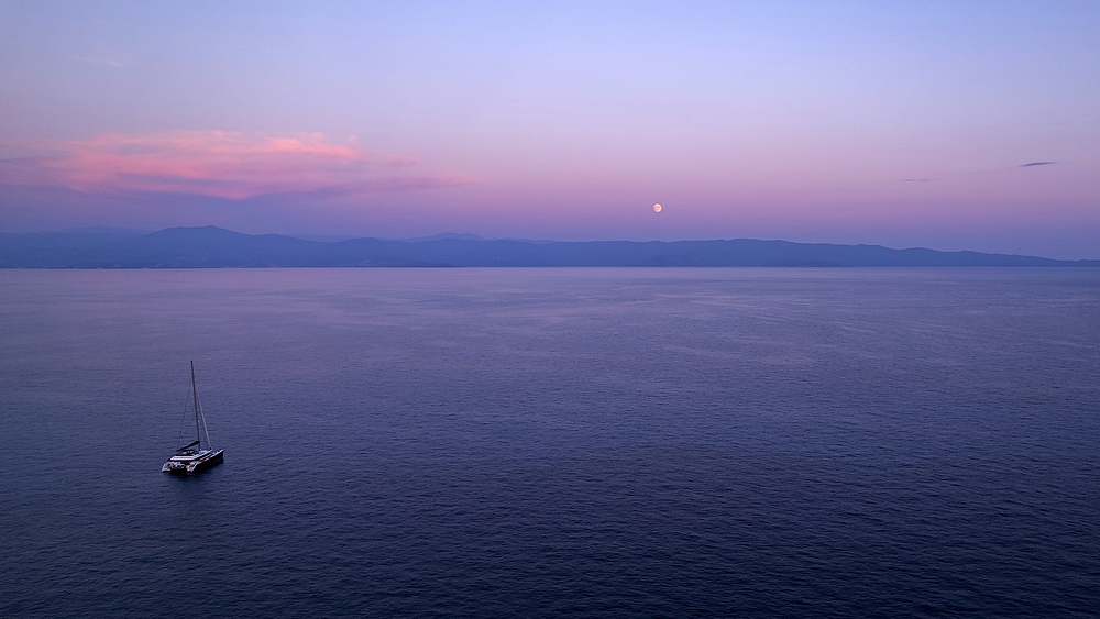 DJI_0045.jpg.26639146a11dd3dec71912f7134fcc76.jpg