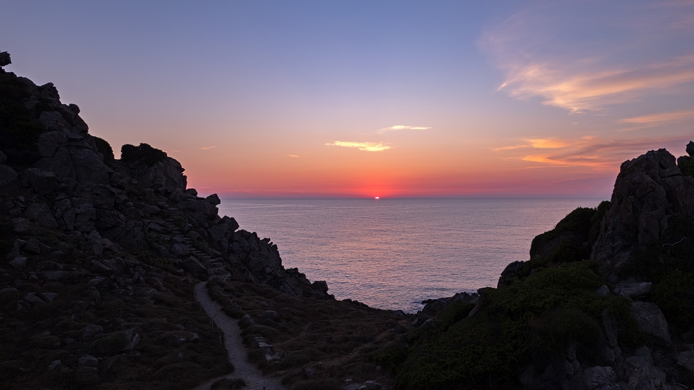 DJI_0046.jpg.d8c44e4a29023b0b800fed851931a6ef.jpg