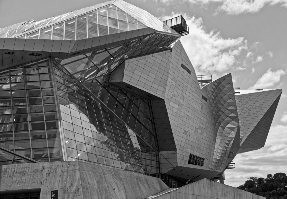 DSC01422_DxO_1.jpg.8613b070b57e74b1357167c1ccf115b2.jpg