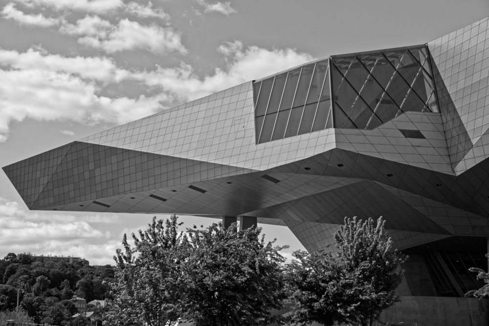 DSC01438_DxO_1.jpg.ab2fea148d3e4f880e5b4e076114974c.jpg
