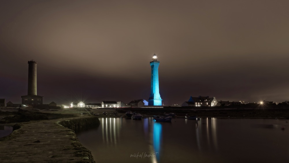 DSC_0018.jpeg.b0e906459a9c3d5a6ecea5ee9813ca75.jpeg