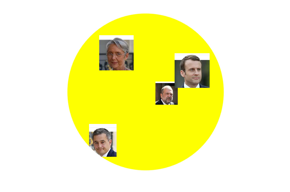 Sans-titre-1.jpg.26db0c1c27ed2c24213666dbe16b18d5.jpg