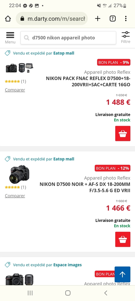 Screenshot_20220830-220447_Chrome.jpg