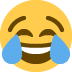image.png.c3ee877acf7a7681ca2ebe79fa15f304.png