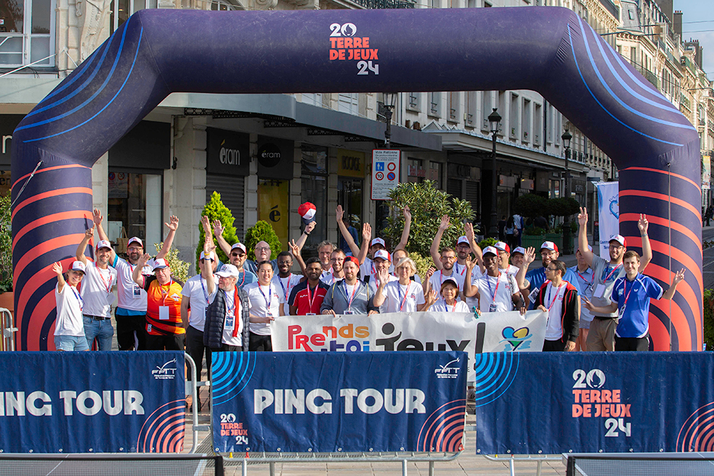 ping-tour-2022-(4).jpg