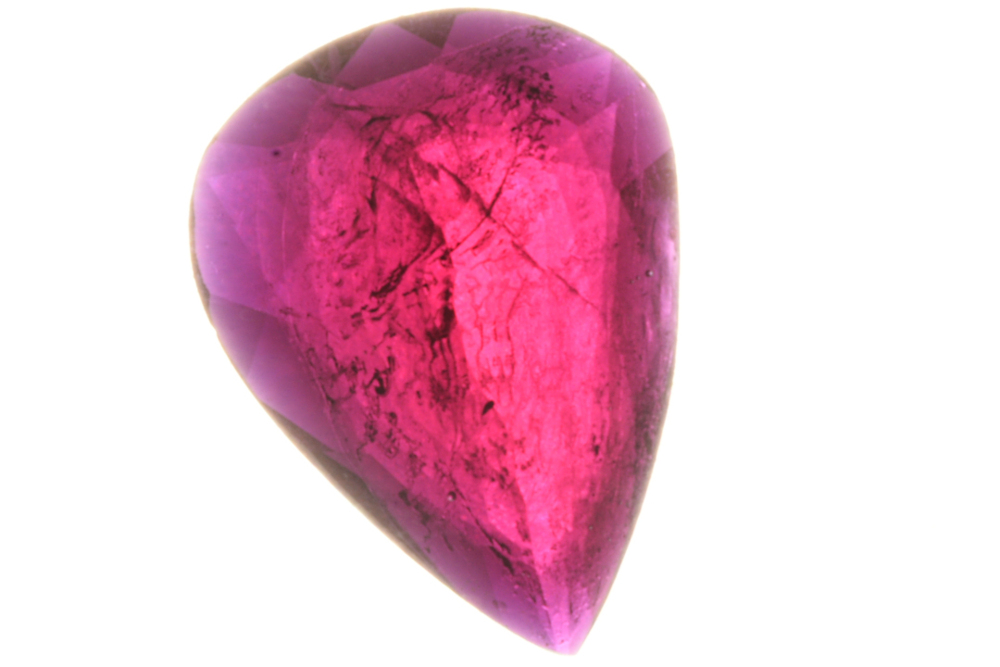 stone6373.JPG.fef4b6eff1197ece903bc2bbc19c6dbd.JPG