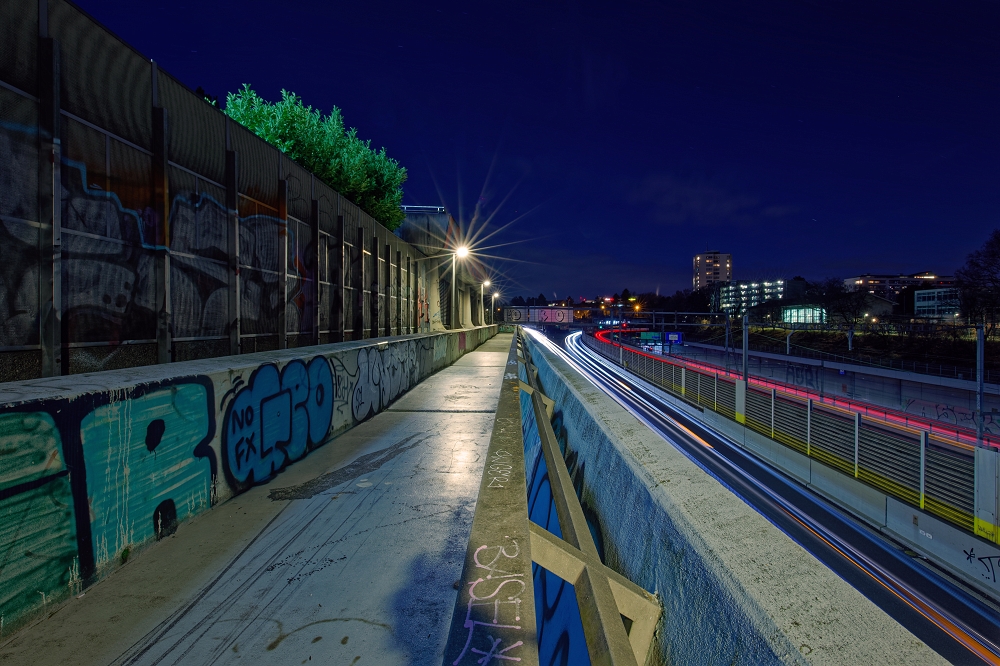 041A4658_DxO-border.jpg.70ddf12496c289e196d42bdcd33d4e91.jpg