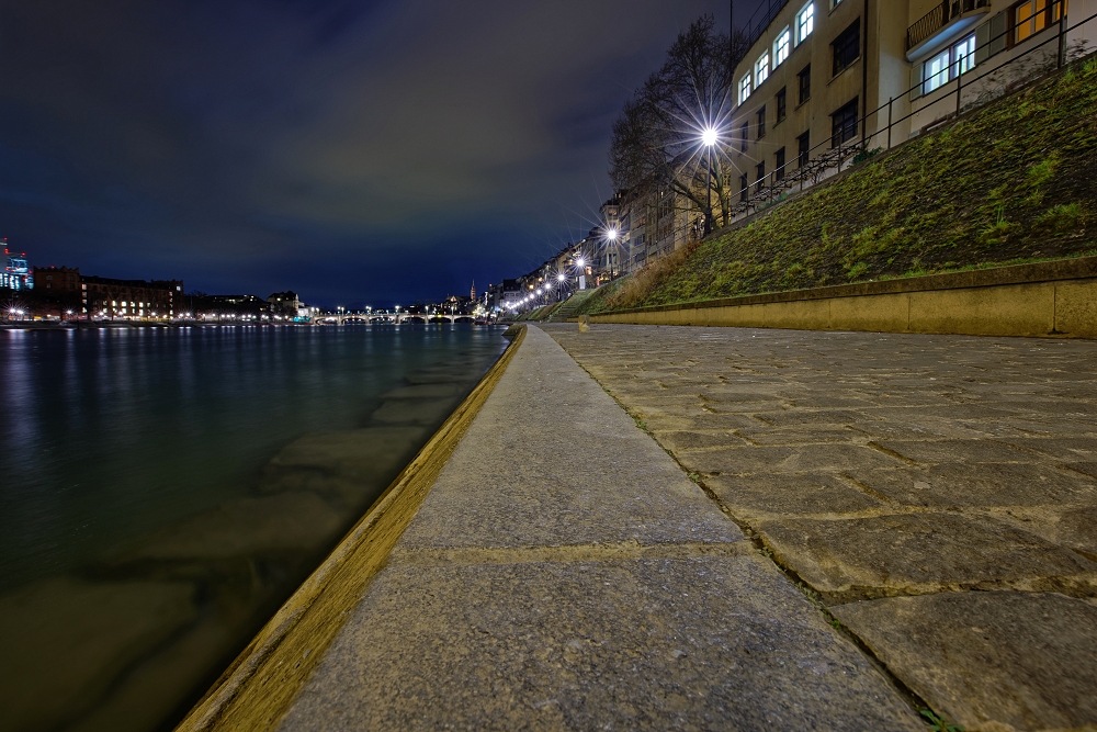 041A4701_DxO-border.jpg.2f1e1b28a4591579c2d3bc755644d87f.jpg