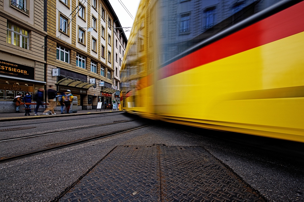 041A5017_DxO-border.jpg.9ab6b5d805e73af4d81b04dd829561e4.jpg