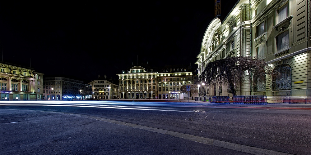 041A5435_DxO-border.jpg.d51ed7b9f2d0383f4c9aa246f23515de.jpg