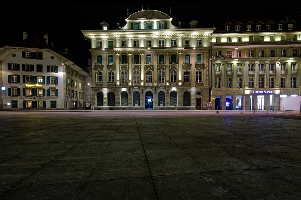 041A5439_DxO-border.jpg.6dfbea51f58ec83505f3a2da462b7162.jpg