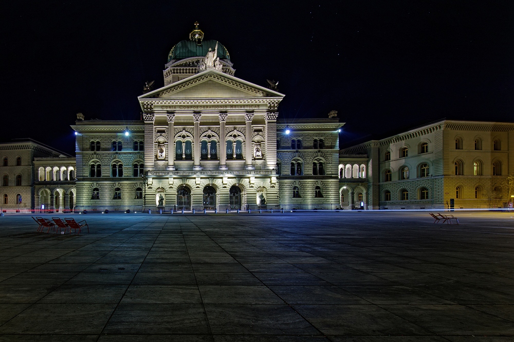 041A5440_DxO_1-border.jpg.43f82dc4dd89b210a0228357498a5b65.jpg