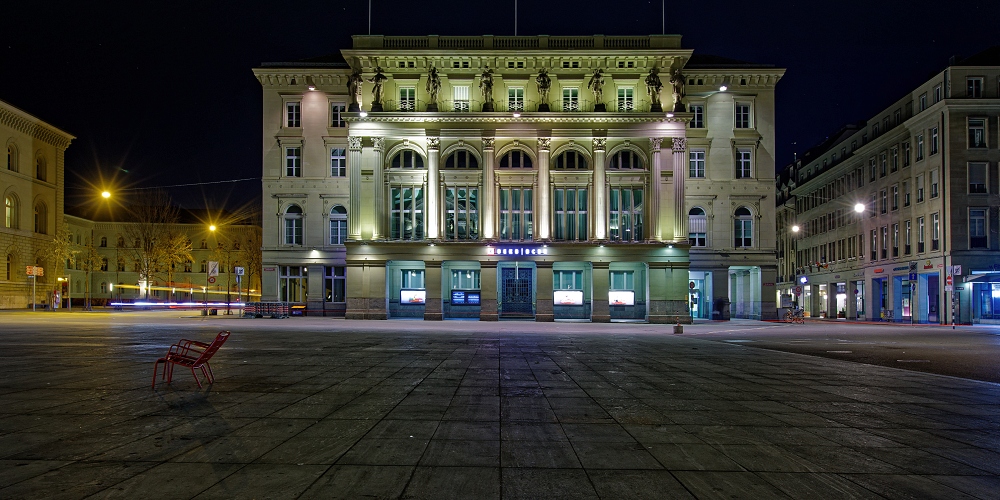 041A5443_DxO-border.jpg.f35a17a109b0287c54cb30d65a1ee5a0.jpg
