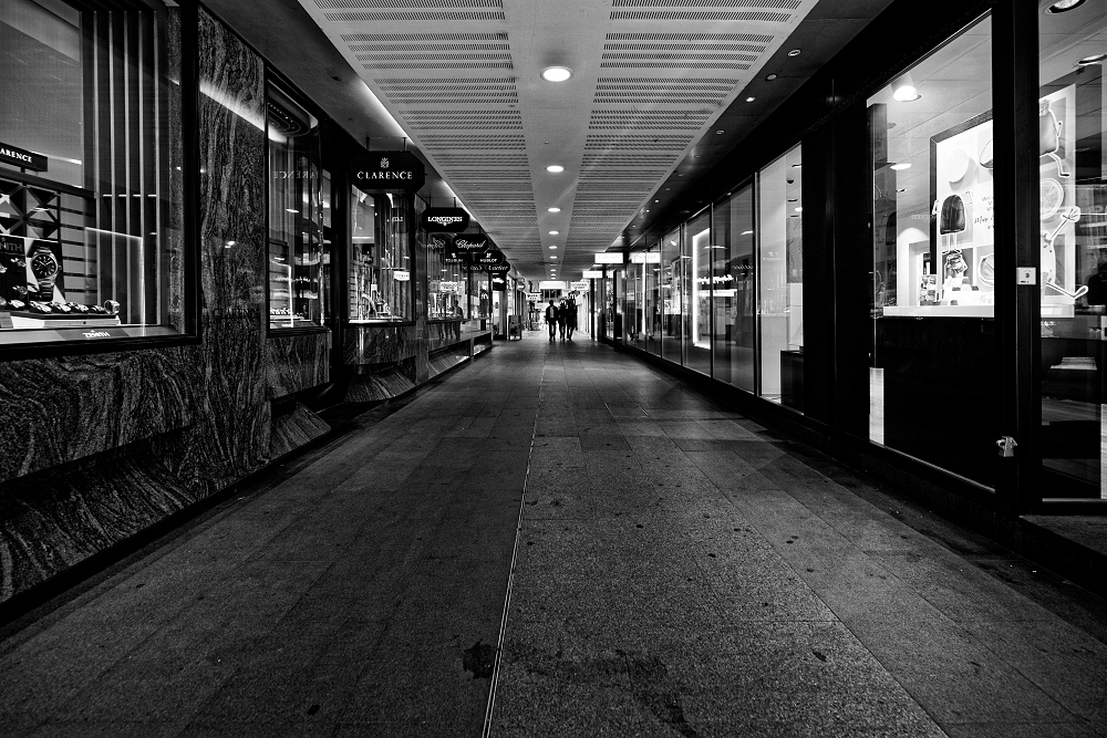 041A6583_DxO-border.jpg.7c2d3d35f6ac8fba036221f126f0cf8b.jpg