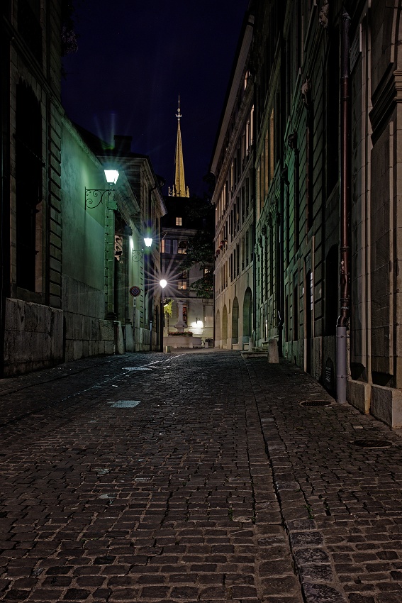 041A6691_DxO-border.jpg.82888521db2b532e93d49333a662c325.jpg