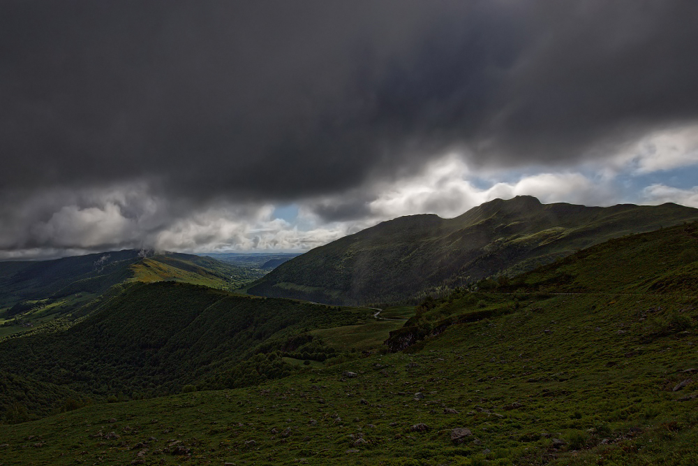 041A6896_DxO-border.jpg.3062aef7f67e78763544a0b86569c6fd.jpg