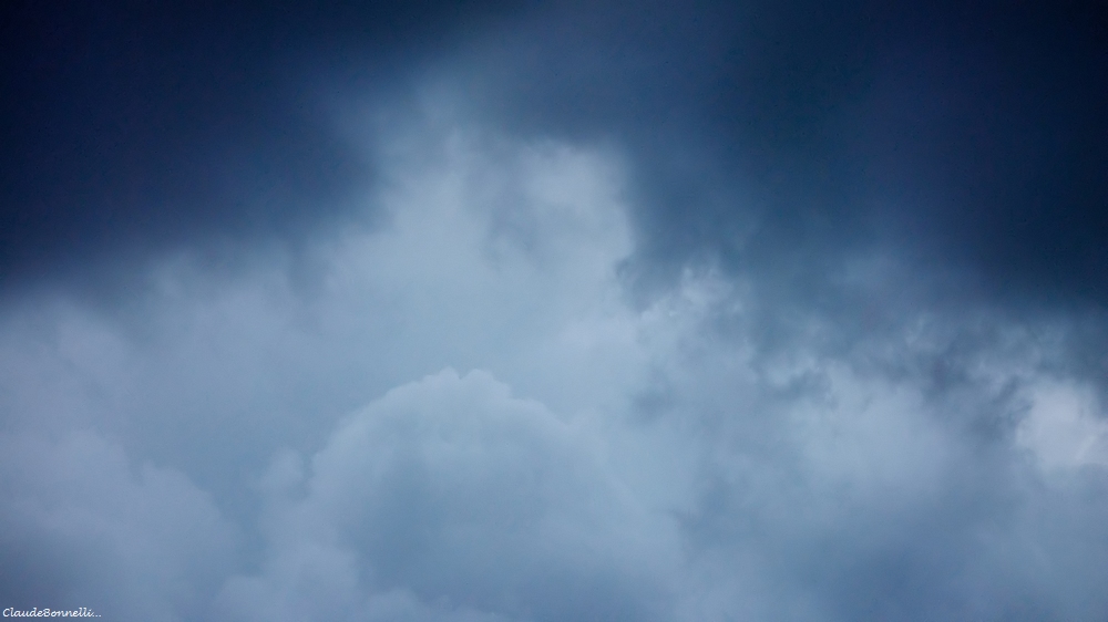 1--2350-1_filtered.jpg.6f14ac517d62b3291140c7f92f63c227.jpg