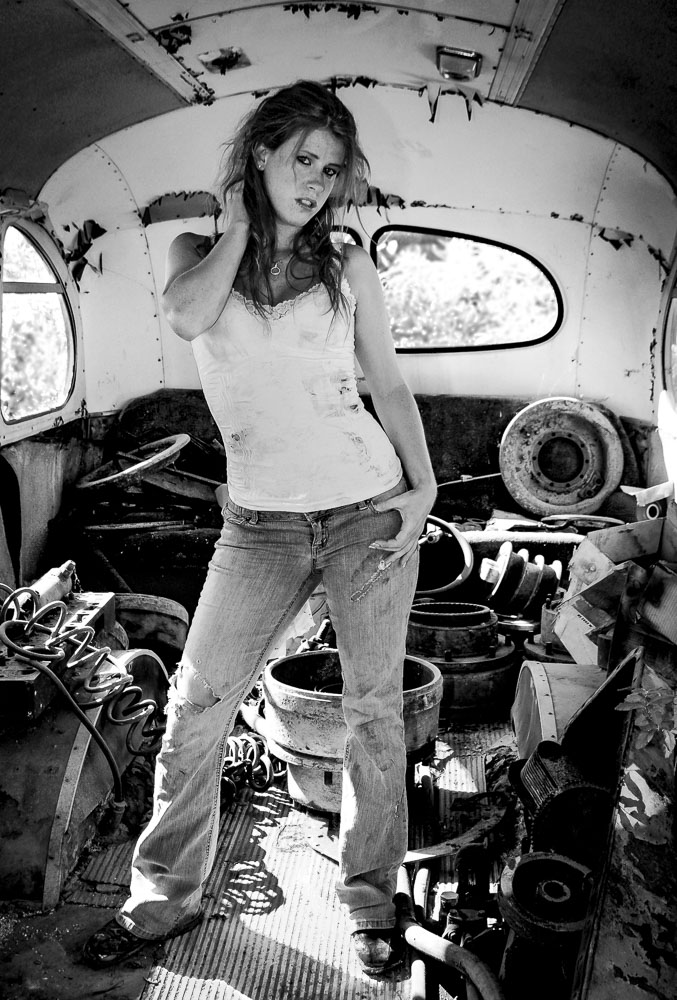 IMGP3878 copie copie.JPG