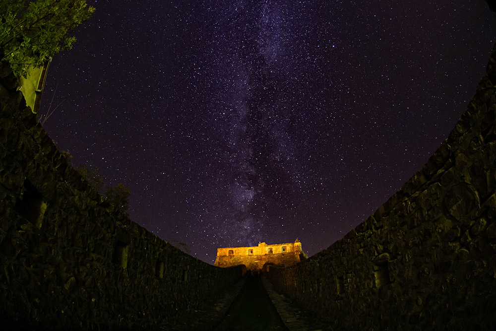 1063300982_FortdeFrancestlaire.jpg.183149180015063b3b9fce603c95b658.jpg