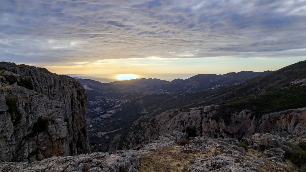1206293130_MonteGozziHDRDJI_0005.jpg.6fe928a4a3149309b25316a54611a31a.jpg