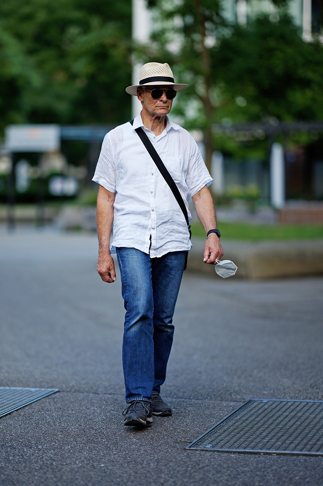 180A5061_DxO-border.jpg.a43fcd3a10f807629f45a419b5512ae2.jpg