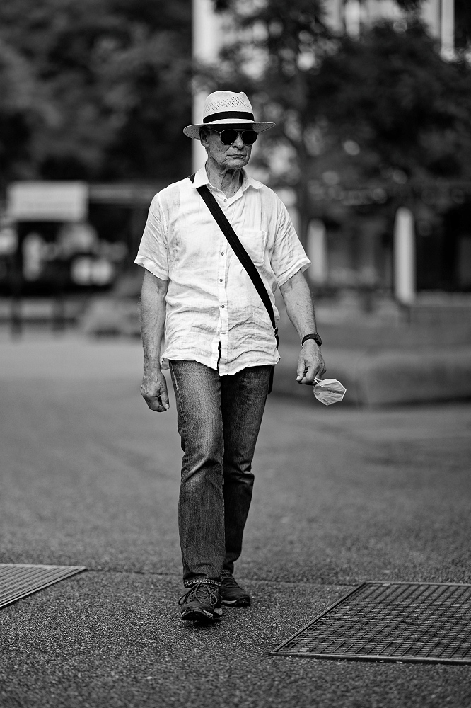 180A5061_DxO_1-border.jpg.01fae03b0fc9fde9723c1fb8c8203083.jpg