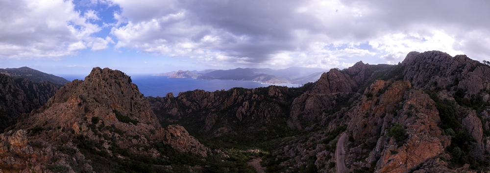 1823932228_PanoramaDJi_00010021.jpg.3abb8c1ff27389d1da44c29d3994c3a7.jpg