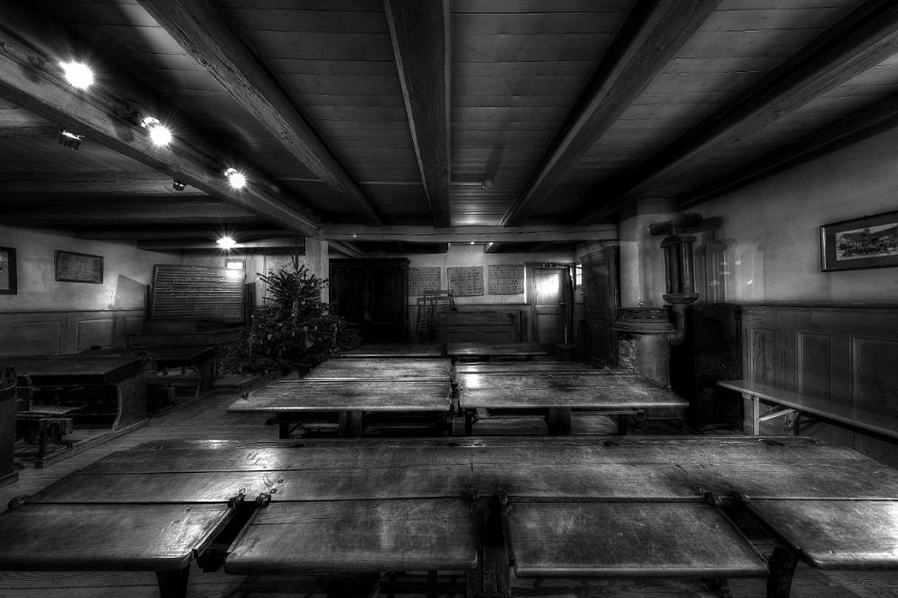 1G4A4583_DxO_1_2_3_tonemapped-border-border-border.jpg.b18042a2eaf904e0f5c0e16e68e74b42.jpg