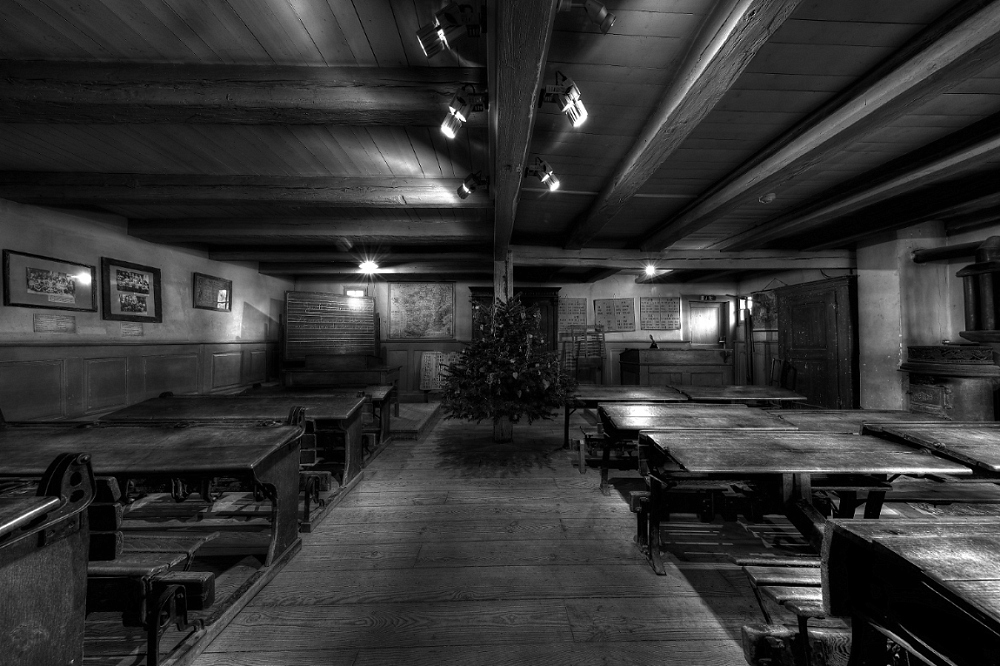 1G4A4584_DxO_1_2_3_tonemapped-border-border-border.jpg.404c22ca68fa1b46ebb2f6472a1da7d7.jpg