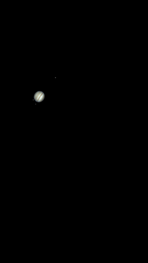 20020917_2254122.jpg