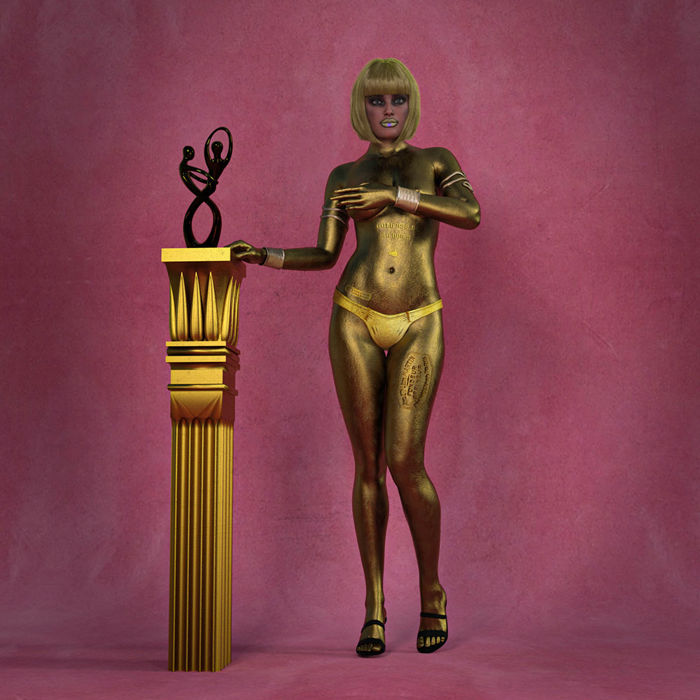 283228135_BodyPaintVicgold.jpg.f92d923055ddb7ec72b7ed7ae0358cd7.jpg