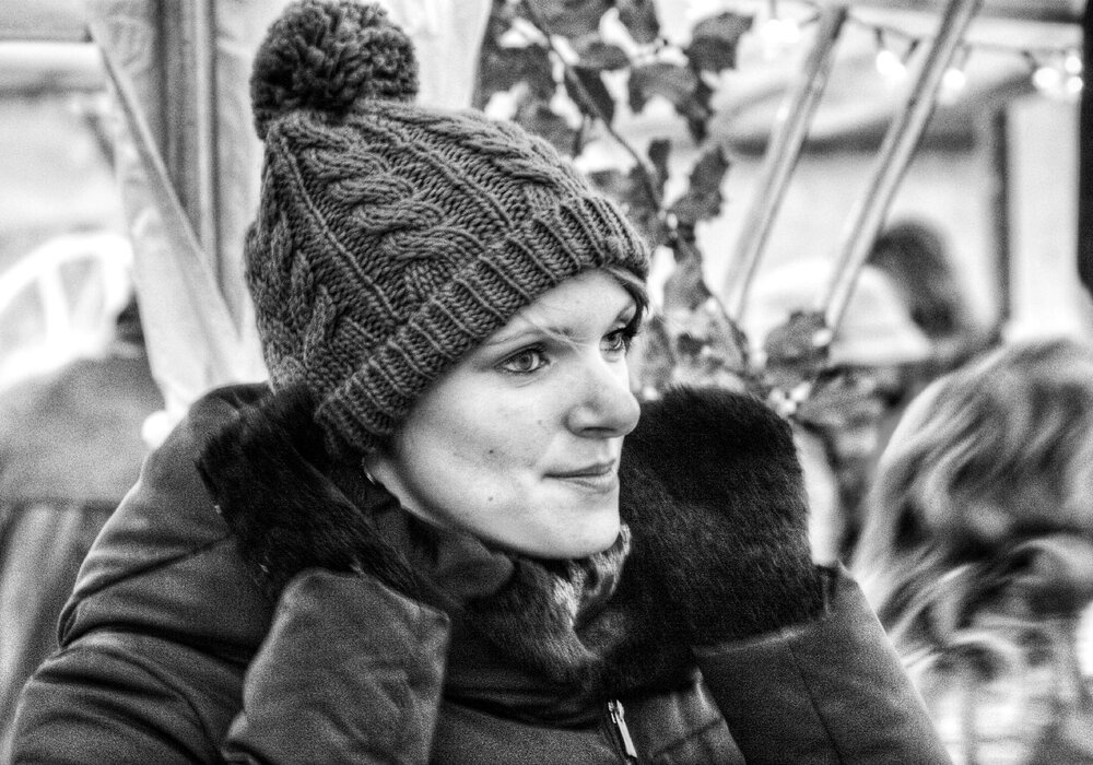382296277_IMG_2699_DxOFP-01(1)-01.jpeg.e009a8b0369bdb0d521a51d59c9cbca6.jpeg