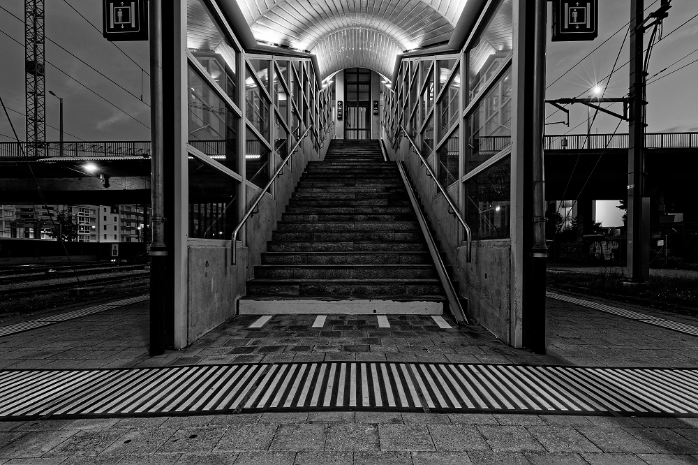 4N1A2352_DxO_1-border.jpg.5ec5bf293a28ed5ee5137df6317b1c0c.jpg