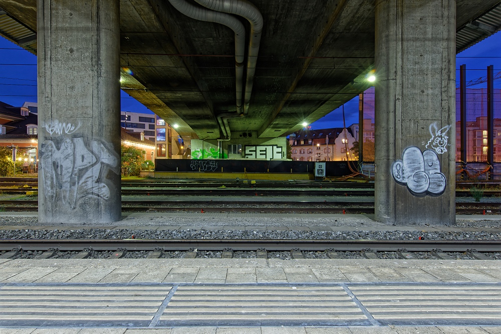 4N1A2358_DxO-border.jpg.fa3212a9d1afa54ee2bef3d66147581d.jpg