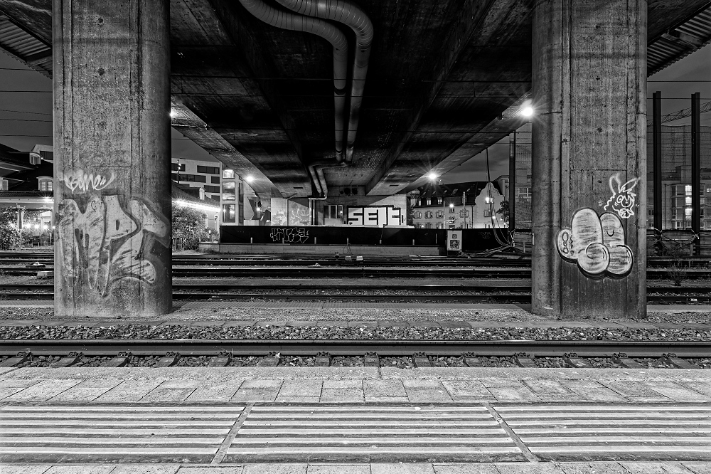 4N1A2358_DxO_1-border.jpg.9cc88e464aea45b4e94e333f06884972.jpg