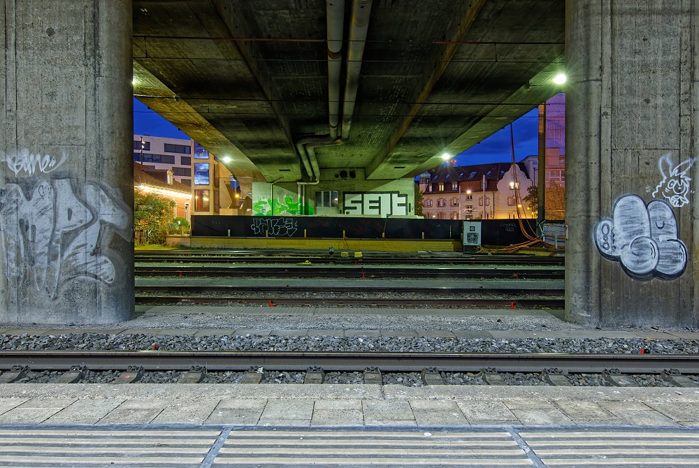 4N1A2359_DxO-border.jpg.99253d9019424519e9304ae49bbdde2d.jpg