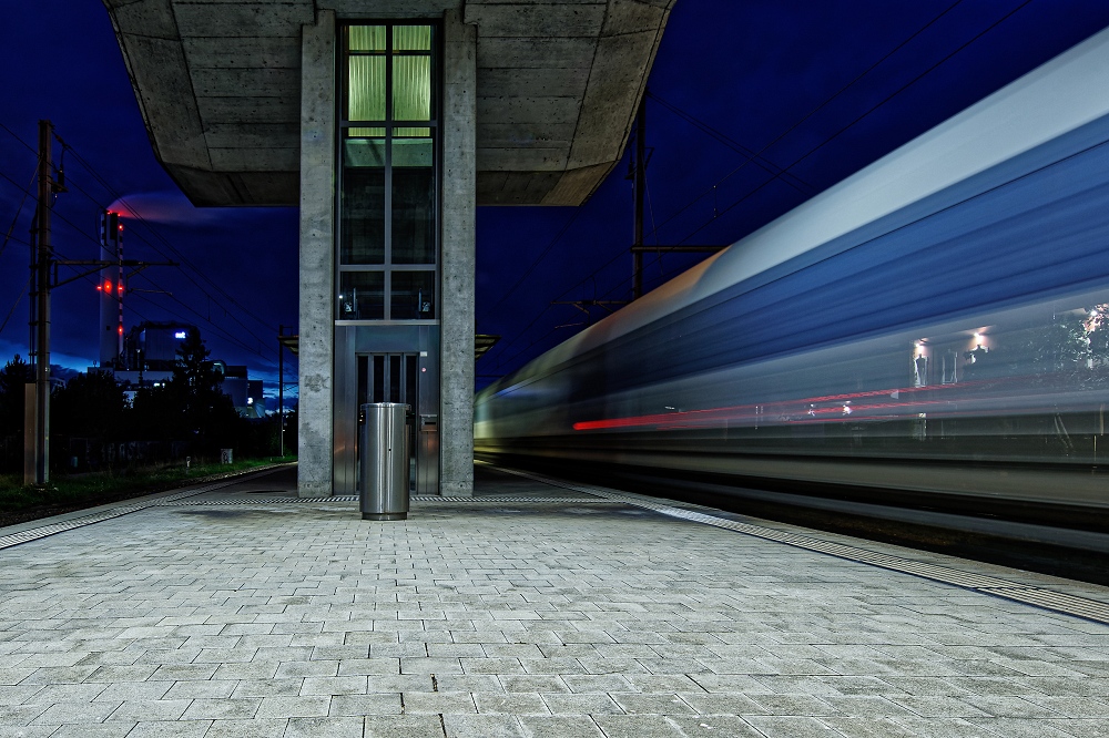 4N1A2361_DxO-border.jpg.315662915fbd8b7a5b58922edb06aaeb.jpg