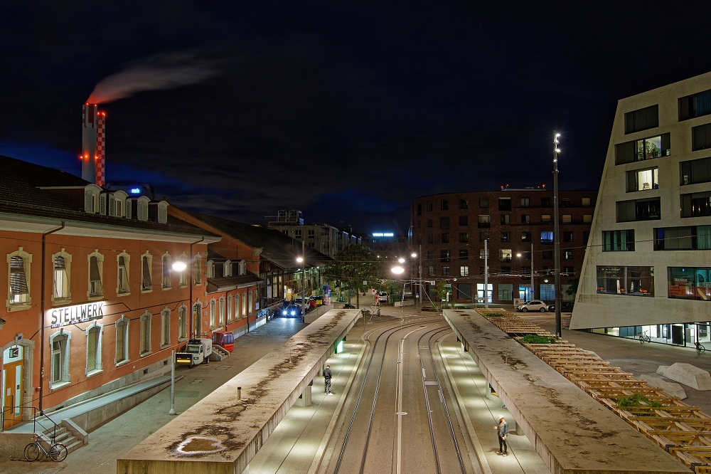 4N1A2375_DxO-border.jpg.e13554e8b73f1ae62a40e87b9752e949.jpg