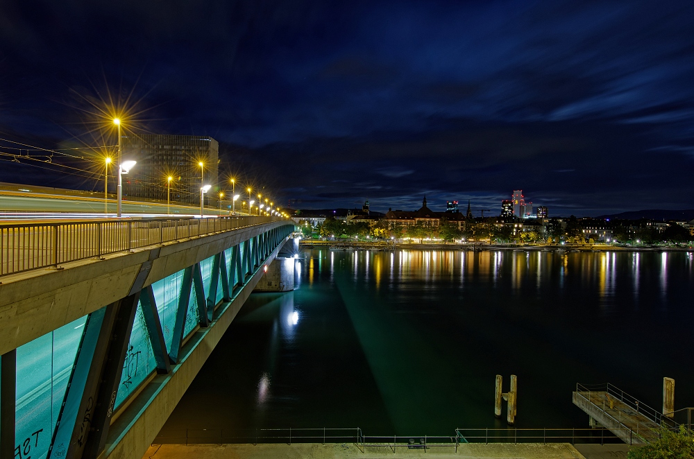 4N1A2384_DxO-border.jpg.a0761e1c5737006edd1a38569fbc4417.jpg