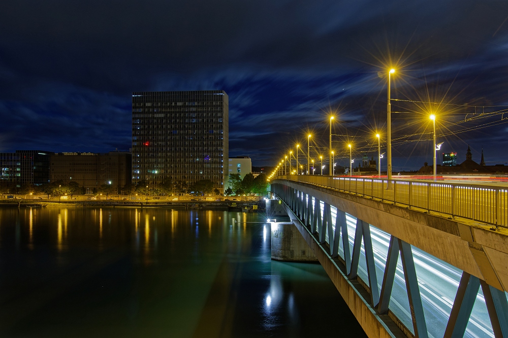 4N1A2390_DxO-border.jpg.751c97b22793f81c0ea5899d1a6e2caa.jpg