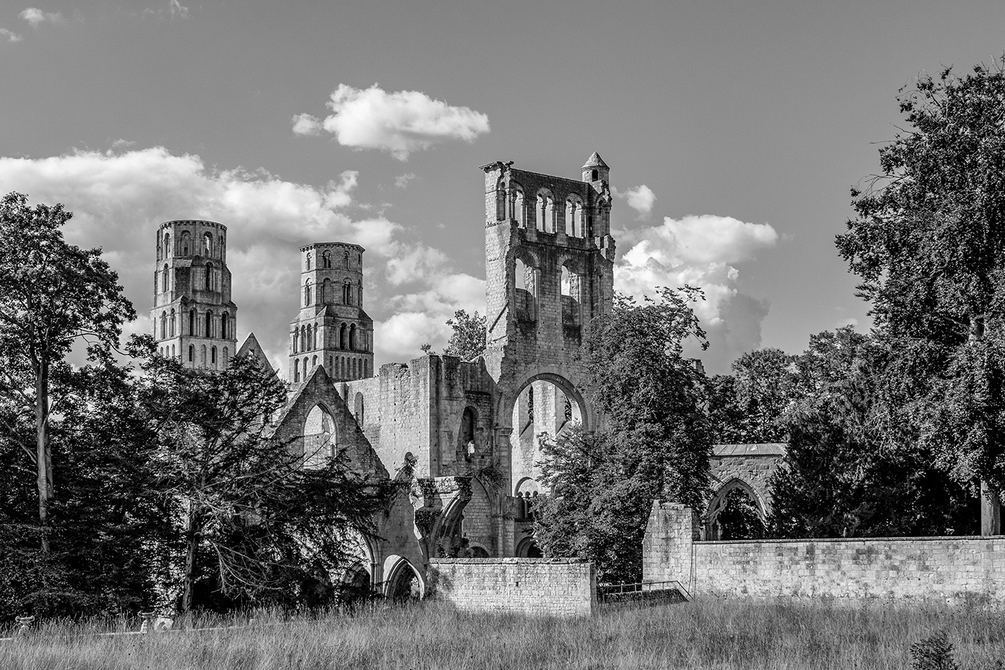 _9164355-2-3 bis.jpg